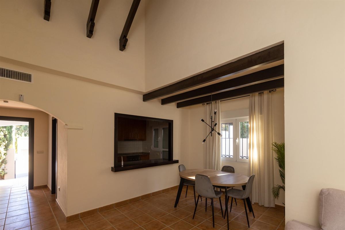 Image 13 : Villa IN 30334 Las Palas (Spain) - Price 215.000 €
