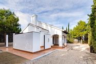 Image 22 : Villa IN 30334 Las Palas (Spain) - Price 215.000 €