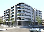 Foto 1 : Appartement met terras te 03160 Almoradi (Spanje) - Prijs € 209.100