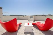 Foto 7 : Appartement met solarium te 03319 Vistabella Golf (Spanje) - Prijs € 209.900