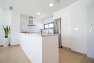 Image 14 : Apartments - solarium IN 03319 Vistabella Golf (Spain) - Price 209.900 €