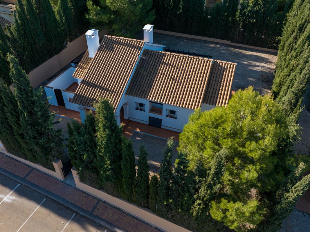 Foto 7 : Villa te 30334 Las Palas (Spanje) - Prijs € 215.000