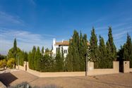 Image 35 : Villa IN 30334 Las Palas (Spain) - Price 215.000 €