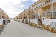 Image 32 : Villa IN 03193 San Miguel de Salinas (Spain) - Price 218.000 €