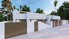 Image 10 : Villa IN 30700 Torre Pacheco (Spain) - Price 205.000 €