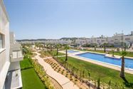 Image 1 : Apartments - solarium IN 03319 Vistabella Golf (Spain) - Price 209.900 €