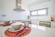 Foto 4 : Appartement met solarium te 03319 Vistabella Golf (Spanje) - Prijs € 209.900