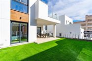 Foto 26 : Appartement met tuin te 03319 Vistabella Golf (Spanje) - Prijs € 214.000