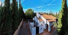 Foto 2 : Villa te 30334 Las Palas (Spanje) - Prijs € 215.000