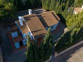Image 6 : Villa IN 30334 Las Palas (Spain) - Price 215.000 €