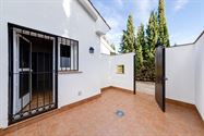 Foto 20 : Villa te 30334 Las Palas (Spanje) - Prijs € 215.000
