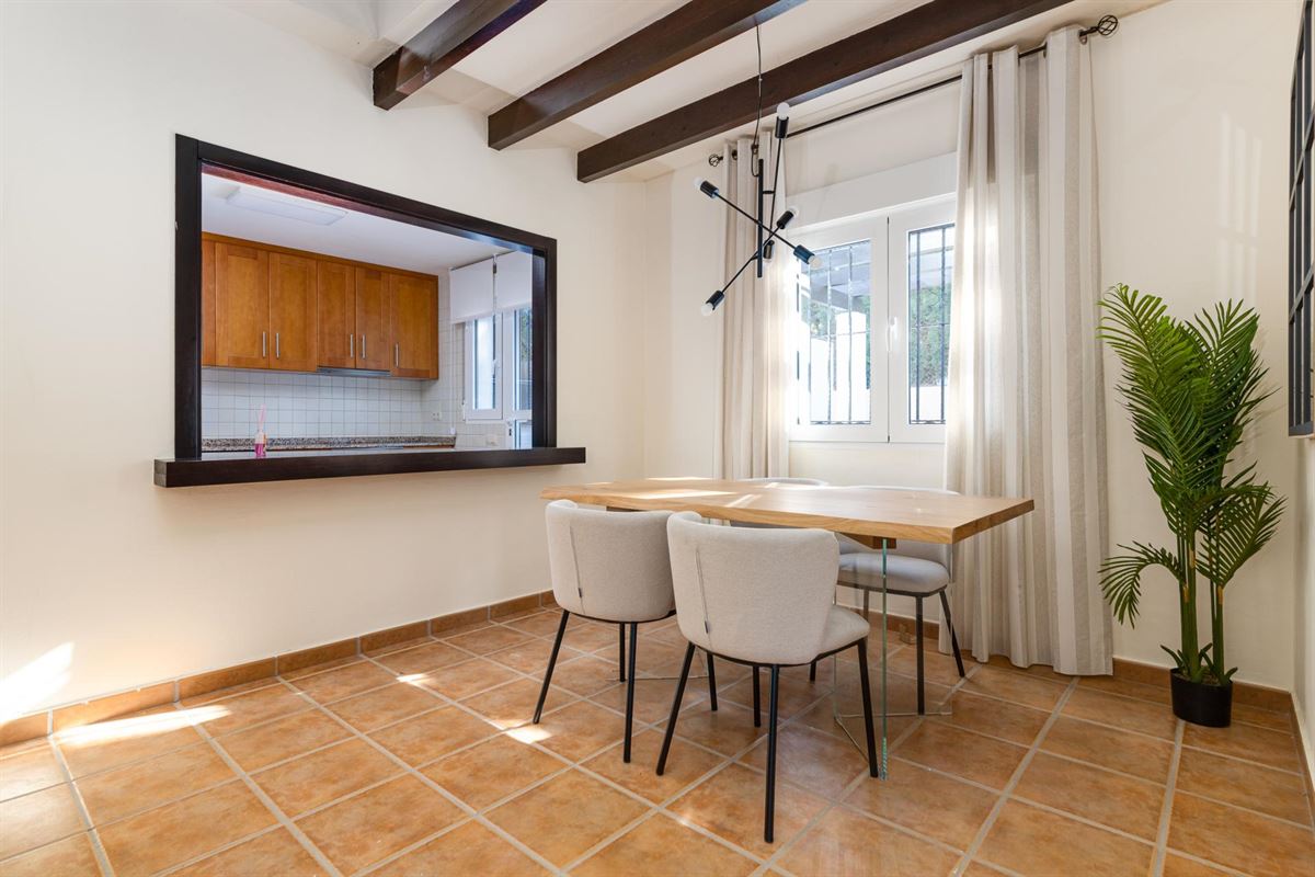 Image 29 : Villa IN 30334 Las Palas (Spain) - Price 215.000 €