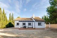Image 31 : Villa IN 30334 Las Palas (Spain) - Price 215.000 €