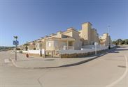 Image 8 : Villa IN 03193 San Miguel de Salinas (Spain) - Price 218.000 €