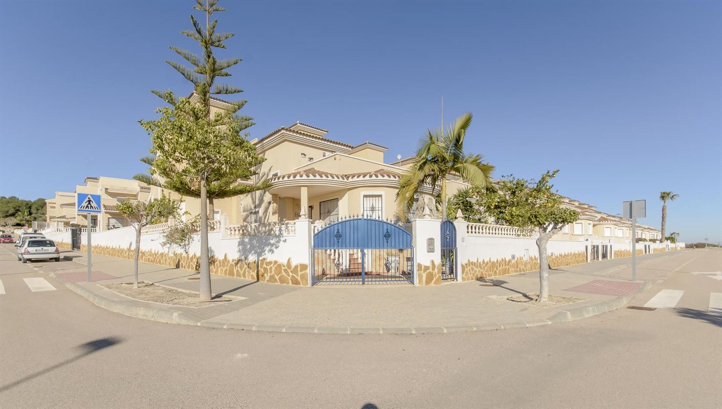 Image 9 : Villa IN 03193 San Miguel de Salinas (Spain) - Price 218.000 €
