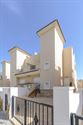 Foto 13 : Villa te 03193 San Miguel de Salinas (Spanje) - Prijs € 218.000