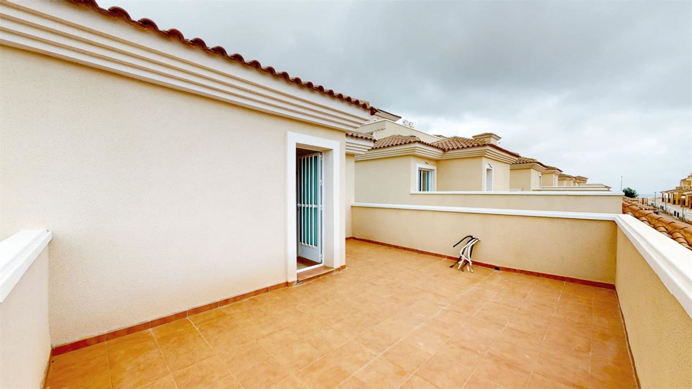 Image 17 : Villa IN 03193 San Miguel de Salinas (Spain) - Price 218.000 €