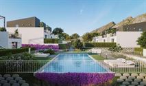 Image 3 : Villa IN 30155 Altaona Village (Spain) - Price 220.000 €