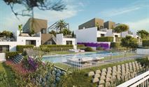 Image 6 : Villa IN 30155 Altaona Village (Spain) - Price 220.000 €