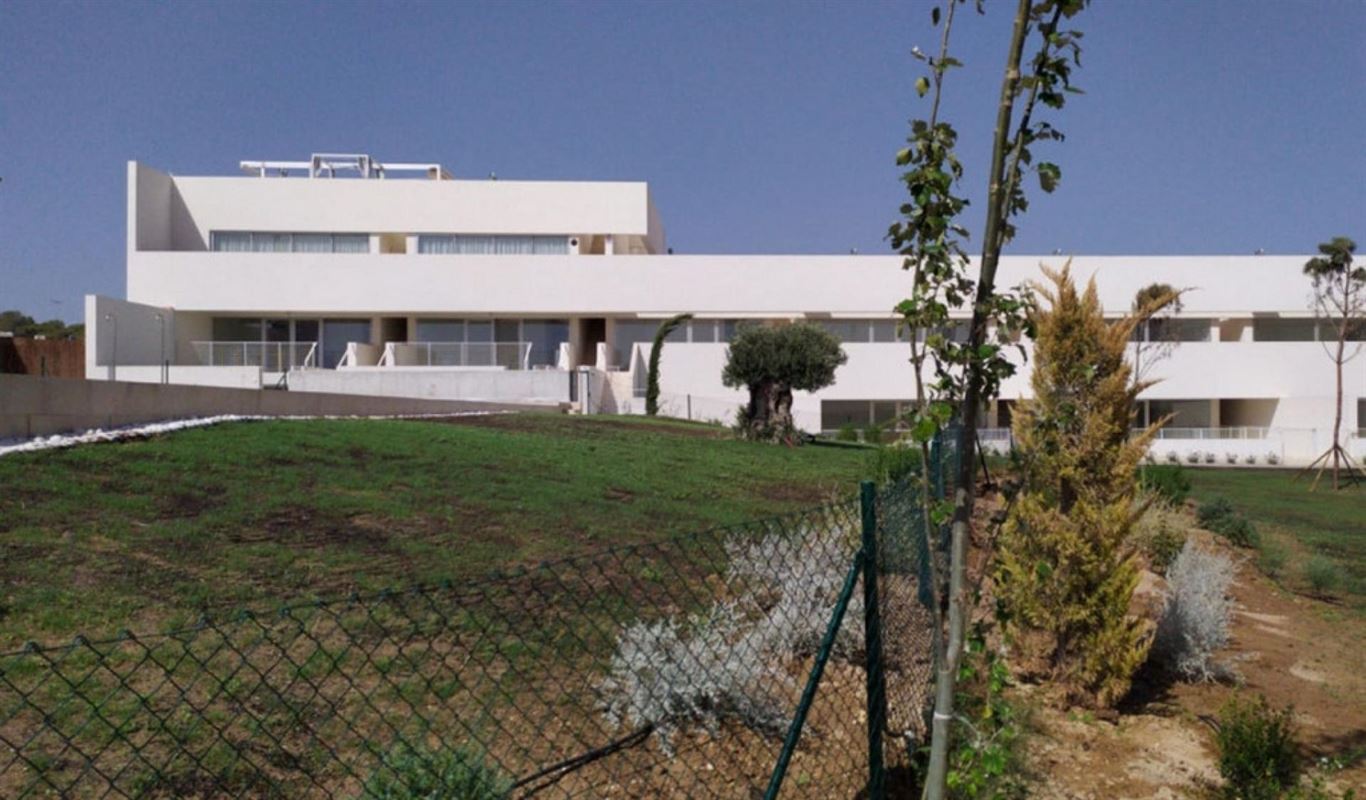 Foto 19 : Appartement met tuin te 03181 Torrevieja (Spanje) - Prijs € 225.000