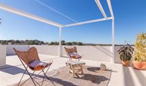Foto 20 : Appartement met tuin te 03181 Torrevieja (Spanje) - Prijs € 225.000