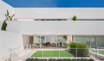 Foto 21 : Appartement met tuin te 03181 Torrevieja (Spanje) - Prijs € 225.000