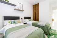 Foto 16 : Appartement met terras te 03149 El Raso (Spanje) - Prijs € 218.000