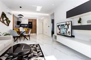 Foto 25 : Appartement met terras te 03149 El Raso (Spanje) - Prijs € 218.000