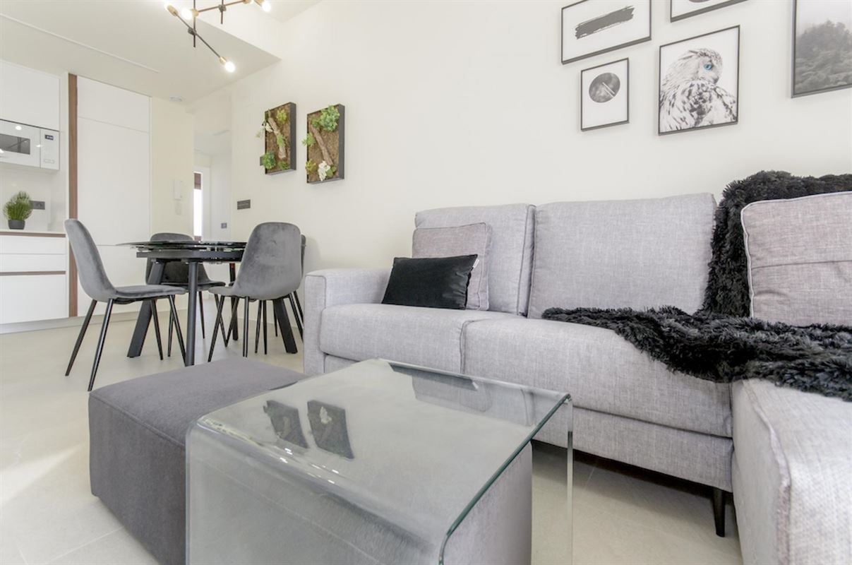 Foto 26 : Appartement met tuin te 03181 Torrevieja (Spanje) - Prijs € 220.900