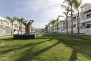 Image 53 : Apartment with garden IN 03181 Torrevieja (Spain) - Price 220.900 €