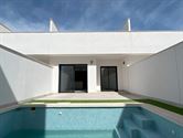 Image 12 : Villa IN 03190 Pilar de la Horadada (Spain) - Price 219.900 €