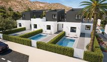 Image 14 : Villa IN 30155 Altaona Village (Spain) - Price 220.000 €