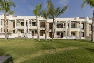 Image 4 : Apartment with garden IN 03181 Torrevieja (Spain) - Price 220.900 €