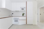 Foto 31 : Appartement met tuin te 03181 Torrevieja (Spanje) - Prijs € 220.900