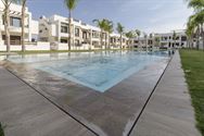 Image 52 : Apartment with garden IN 03181 Torrevieja (Spain) - Price 220.900 €