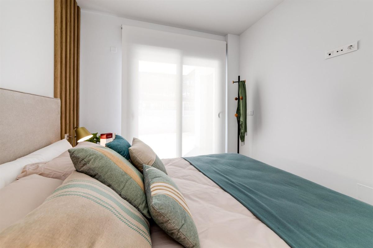 Foto 26 : Appartement met tuin te 03189 Villamartin - Orihuela Costa (Spanje) - Prijs € 222.000
