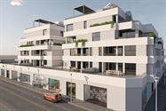 Foto 15 : Appartement met terras te 30740 San Pedro Del Pinatar (Spanje) - Prijs € 239.000
