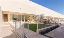 Image 8 : Apartment with garden IN 03181 Torrevieja (Spain) - Price 225.000 €
