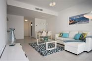 Image 2 : Apartment with terrace IN 03189 Villamartin - Orihuela Costa (Spain) - Price 226.000 €
