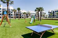 Image 23 : Apartment with garden IN 03149 El Raso (Spain) - Price 227.000 €