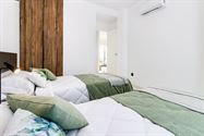 Foto 25 : Appartement met tuin te 03149 El Raso (Spanje) - Prijs € 227.000