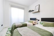 Image 26 : Apartment with garden IN 03149 El Raso (Spain) - Price 227.000 €