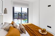 Image 50 : Apartment with garden IN 03149 El Raso (Spain) - Price 227.000 €