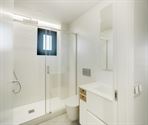 Image 6 : Apartment with terrace IN 03191 Torre de la Horadada (Spain) - Price 229.000 €