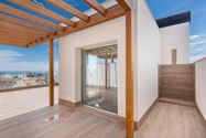 Foto 10 : Appartement met terras te 03189 Villamartin - Orihuela Costa (Spanje) - Prijs € 229.800