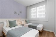 Image 19 : Apartment with terrace IN 03189 Villamartin - Orihuela Costa (Spain) - Price 229.800 €