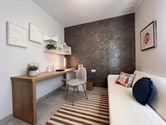 Foto 9 : Appartement met solarium te 03189 Villamartin - Orihuela Costa (Spanje) - Prijs € 234.000