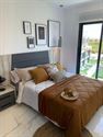 Image 11 : Apartment with garden IN 03149 El Raso (Spain) - Price 227.000 €