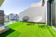 Image 30 : Apartment with garden IN 03149 El Raso (Spain) - Price 227.000 €