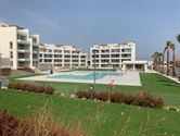Image 1 : Apartment with terrace IN 03189 Villamartin - Orihuela Costa (Spain) - Price 229.800 €